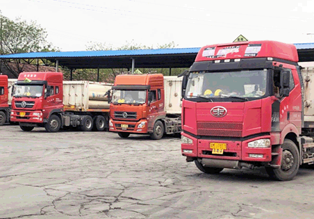 冷卻塔填料：氣體冷卻塔板換如何避免結垢？