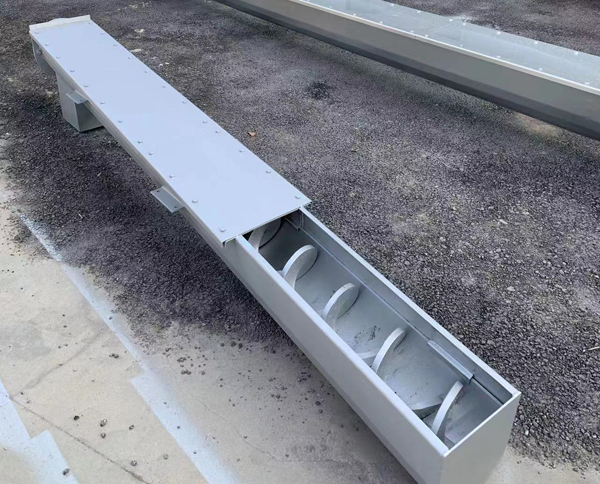 �o�S����ݔ�͙C