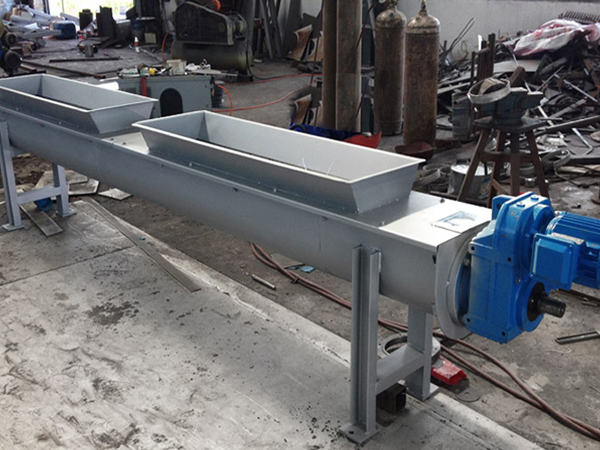 �p�M(j��n)�Ͽڟo�S����ݔ�͙C(j��)