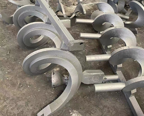 �T�������~Ƭ