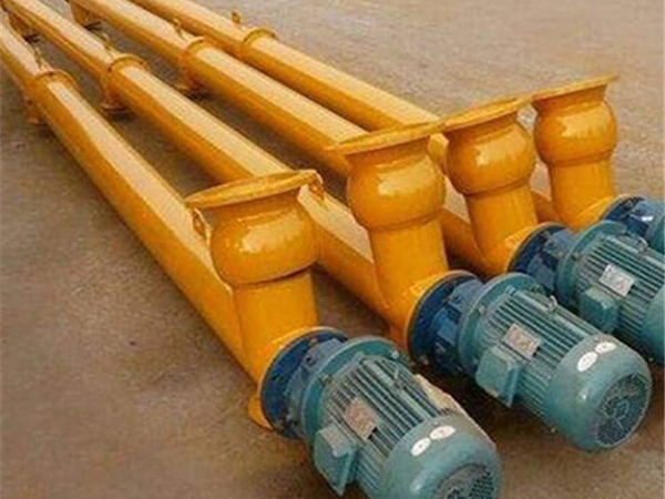 ˮ������ݔ�͙C(j��)