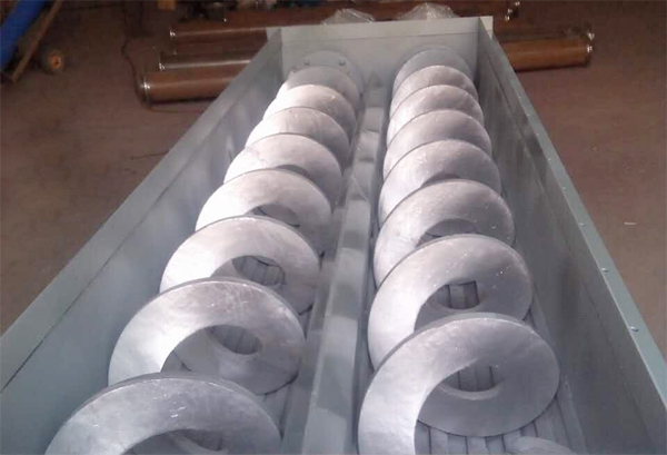 �p����ݔ�͙C