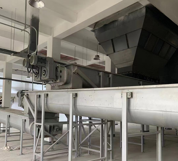 �ς}ʽ����ݔ�͙C