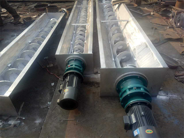 �����o��ݔ�͙C