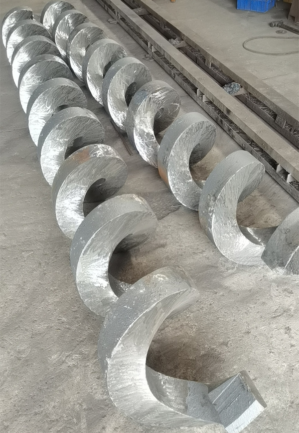 100��������w��ע���ܘ��C����ݔ�͙Cʹ��