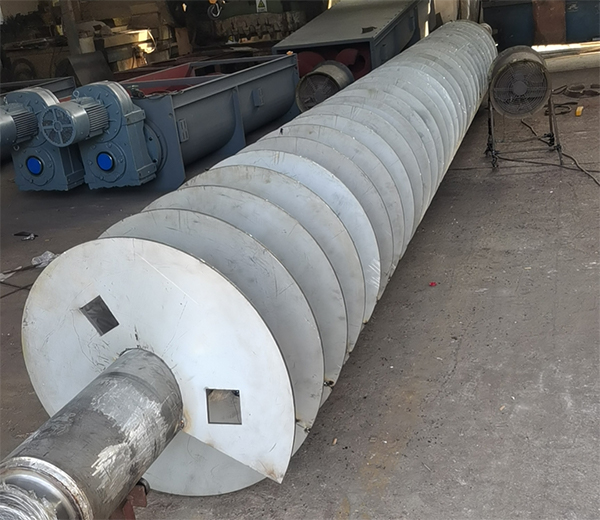 316L���P����S�����~Ƭ