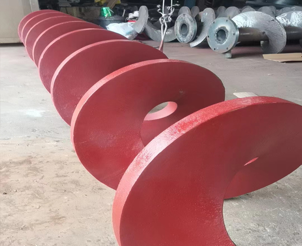 ���T�����~Ƭ