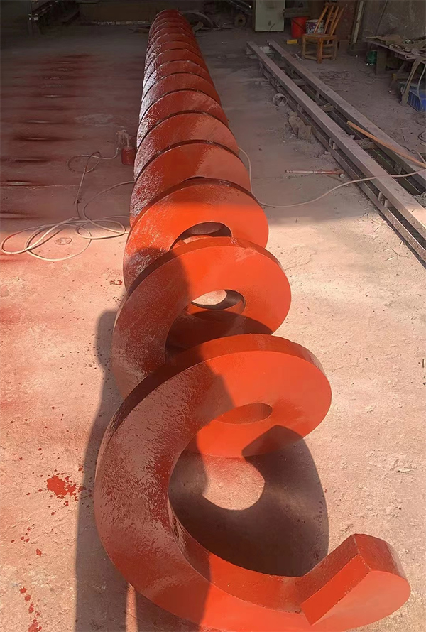 8���B�w���T����