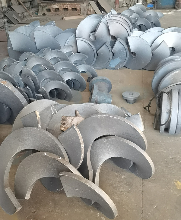 ֱ��500-800�ӏ��������~Ƭ�T�����