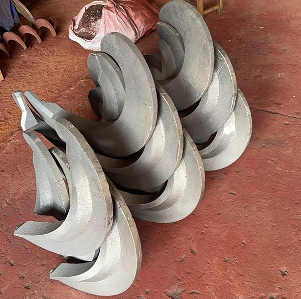 �B�w�T��ӏ��������~Ƭ