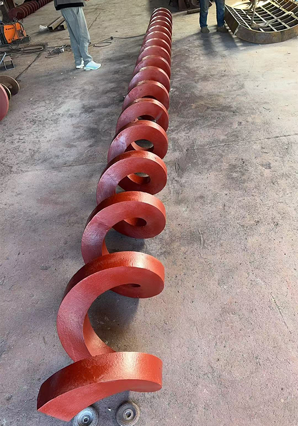 �ܘ��Cݔ�����������깤