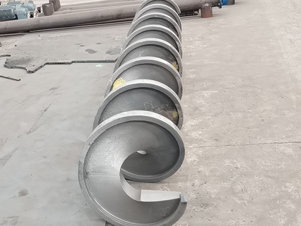 �������T������